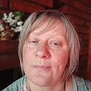 Знакомства: Софья, 50 лет, Лосино-Петровский