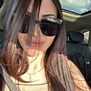 Знакомства: Вредная Ведьма, 32 года, Оренбург
