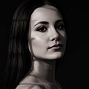 Знакомства: Олеся, 37 лет, Ясный