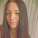 Знакомства: Татьяна, 29 лет, Минск