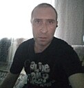 Знакомства: Максим, 36 лет, Самара
