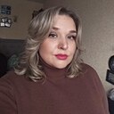 Знакомства: Ирина, 44 года, Москва