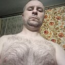 Знакомства: Сергей, 37 лет, Нижний Новгород