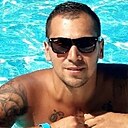 Знакомства: Антон, 38 лет, Ярославль