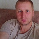 Знакомства: Евгений, 33 года, Мелеуз