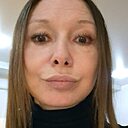 Знакомства: Юлия, 47 лет, Ярославль