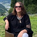 Знакомства: Татьяна, 49 лет, Кривой Рог