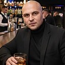 Знакомства: Антон, 37 лет, Владивосток