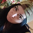 Знакомства: Елена, 38 лет, Мелитополь