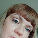 Знакомства: Олеся, 46 лет, Буденновск