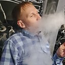 Знакомства: Александр, 35 лет, Ижевск