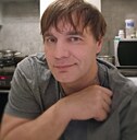 Знакомства: Константин, 43 года, Уфа