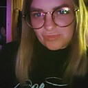 Знакомства: Наталья, 36 лет, Уссурийск