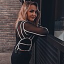 Знакомства: Ирэн, 43 года, Брянск