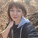 Знакомства: Елена, 34 года, Феодосия