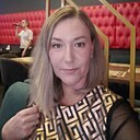 Знакомства: Екатерина, 47 лет, Иркутск