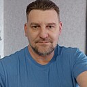 Знакомства: Andersen, 47 лет, Алматы