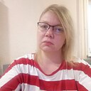 Знакомства: Мария, 35 лет, Саров