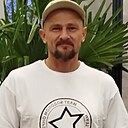 Знакомства: Дрон, 41 год, Горловка