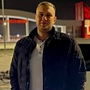 Знакомства: Артём, 26 лет, Кемерово