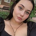 Знакомства: Соня, 27 лет, Старый Оскол