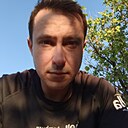 Знакомства: Сергей, 32 года, Луганск