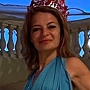 Знакомства: Анастасия, 41 год, Екатеринбург