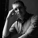 Знакомства: Денис, 35 лет, Иваново