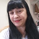 Знакомства: Зайтуна, 63 года, Красноярск