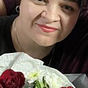 Знакомства: Валентина, 38 лет, Снигиревка