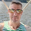 Знакомства: Алексей, 45 лет, Мелеуз