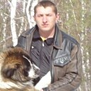 Знакомства: Дима, 39 лет, Гомель