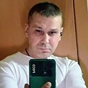 Знакомства: Макс, 37 лет, Усть-Каменогорск