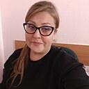 Знакомства: Nina, 36 лет, Куйбышев