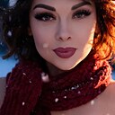 Знакомства: Елена, 44 года, Луганск