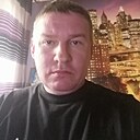 Знакомства: Игорь, 47 лет, Ижевск