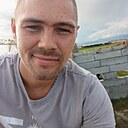 Знакомства: Кирилл, 26 лет, Бийск