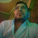 Знакомства: Левен, 37 лет, Чита