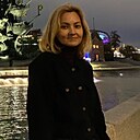 Знакомства: Milashka, 47 лет, Стерлитамак