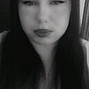 Знакомства: Луиза, 33 года, Минеральные Воды