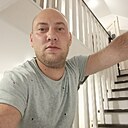 Знакомства: Андрей, 35 лет, Казань