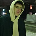 Знакомства: Иван, 19 лет, Братск