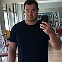 Знакомства: Дмитрий, 40 лет, Таганрог