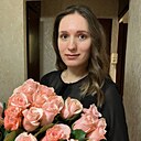 Знакомства: Алёна, 25 лет, Гомель