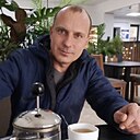 Знакомства: Вова, 39 лет, Таганрог
