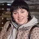 Знакомства: Надя, 34 года, Рацибуж