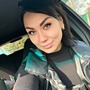 Знакомства: Аня, 35 лет, Белогорск (Крым)