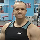 Знакомства: Евгений, 43 года, Барнаул