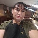 Знакомства: Гадюка, 36 лет, Ростов-на-Дону