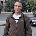 Знакомства: Alex, 35 лет, Туймазы